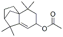 32213-88-0,1,3,4,5,6,7-hexahydro-1,1,5,5-tetramethyl-2H-2,4a-methanonaphthalen-7-yl acetate
