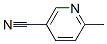 3222-48-8,5-CYANO-2-METHYLPYRIDINE