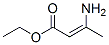 3222-57-9,ethyl-3-aminocrotonate