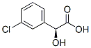 32222-43-8,(S)-3-CHLOROMANDELIC ACID