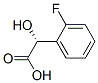 32222-48-3,(R)-2-FLUOROMANDELIC ACID