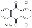 3223-94-7,5-amino-1,4-dichloroanthraquinone