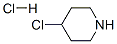 32235-53-3,4-Chloropiperidine Hydrochloride