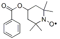 4-BENZOYLOXY-TEMPO 3225-26-1,4-BENZOYLOXY-TEMPO