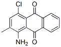 3225-97-6,1-amino-4-chloro-2-methylanthraquinone