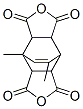 32251-35-7,1,14-DIMETHYL-4,10-DIOXATETRACYCLO[5.5.2.0(2,6).0(8,12)]TETRADEC-13-ENE-3,5,9,11-TETRAONE