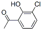 3226-34-4,1-(3-CHLORO-2-HYDROXYPHENYL)ETHAN-1-ONE