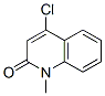 32262-17-2,4-CHLORO-1-METHYL-1H-QUINOLIN-2-ONE