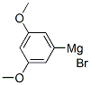 322640-05-1,3,5-DIMETHOXYPHENYLMAGNESIUM BROMIDE