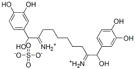 HEXOPRENALINE SULPHATE 32266-10-7,HEXOPRENALINE SULPHATE