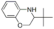 32278-16-3,3-(TERT-BUTYL)-3,4-DIHYDRO-2H-1,4-BENZOXAZINE