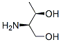 3228-51-1,L-Threoninol