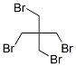 3229-00-3,PENTAERYTHRITYL TETRABROMIDE