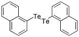 32294-58-9,1-NAPHTHYL DITELLURIDE