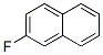 323-09-1,2-FLUORONAPHTHALENE