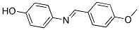 3230-39-5,4-(4-METHOXYBENZYLIDENE)-4-HYDROXYANILINE