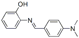 3230-43-1,2-[(4-DIMETHYLAMINO-BENZYLIDENE)-AMINO]-PHENOL
