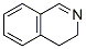 3230-65-7,3,4-DIHYDROISOQUINOLINE
