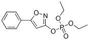 32306-29-9,ISOXATHION OXON