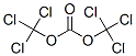 32315-10-9,Triphosgene
