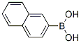 32316-92-0,2-Naphthaleneboronic acid
