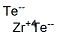 32321-65-6,ZIRCONIUM TELLURIDE
