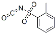 32324-19-9,2-Toluenesulfonyl isocyanate
