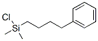 32328-67-9,4-PHENYLBUTYLDIMETHYLCHLOROSILANE
