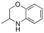 32329-20-7,3-METHYL-3,4-DIHYDRO-2H-1,4-BENZOXAZINE