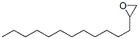 3234-28-4,1,2-EPOXYTETRADECANE