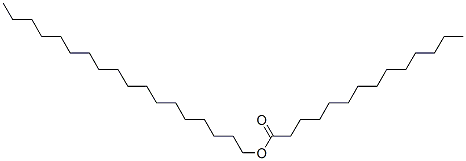 3234-81-9,octadecyl myristate
