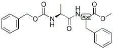 3235-14-1,Z-ALA-PHE-OME