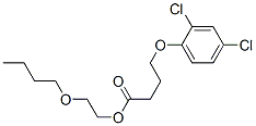 2,4-DB-BUTOXYETHYL ESTER 32357-46-3,2,4-DB-BUTOXYETHYL ESTER