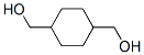 3236-47-3,[4-(hydroxymethyl)cyclohexyl]methanol