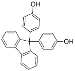 3236-71-3,9,9-Bis(4-hydroxyphenyl)fluorene