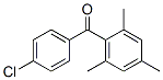 32363-44-3,(4-CHLOROPHENYL)(MESITYL)METHANONE