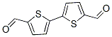 32364-72-0,[2，2’]bithiophenyl-5,5'-dicarbaldehyde