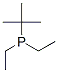 32376-20-8,TERT-BUTYLDIETHYLPHOSPHINE