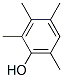 3238-38-8,2,3,4,6-tetramethylphenol