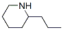 3238-60-6,2-Propylpiperidine