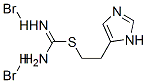 32385-58-3,IMETIT DIHYDROBROMIDE