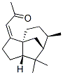Acetyl cedrene 32388-55-9,Acetyl cedrene
