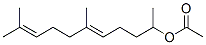 (E)-6,10-dimethylundeca-5,9-dien-2-yl acetate 3239-35-8,(E)-6,10-dimethylundeca-5,9-dien-2-yl acetate