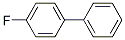 324-74-3,4-Fluoro-1,1'-biphenyl