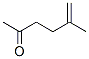 3240-09-3,5-METHYL-5-HEXEN-2-ONE