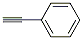 3240-11-7,ETHYNYL-D-BENZENE