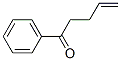 3240-29-7,4-PENTENOPHENONE