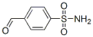 3240-35-5,Benzenesulfonamide, 4-formyl- (9CI)