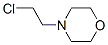 3240-94-6,4-(2-Chloroethyl)morpholine