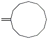 32400-07-0,1-METHYLIDENECYCLODODECANE